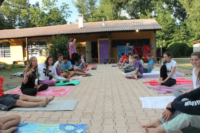 Village Camps International Summer Camp Ard&egrave;che, France 2019-07-26 https://www.villagecamps.com/journals_admin/images/928-11-20-07-2014 (800x533) (151).jpg
